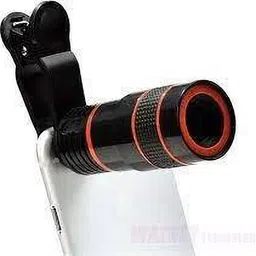 Elevea ( 12 years Warranty ) 2022 12x camera lens photo Mobile Phone Lens-picture-35