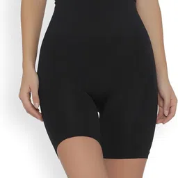 nakshu Women Shapewear image 1