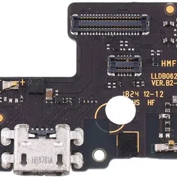 anonbasics ZE550ML Asus Zefone 2 ZE550ML Charging Connector Flex cable-picture-32