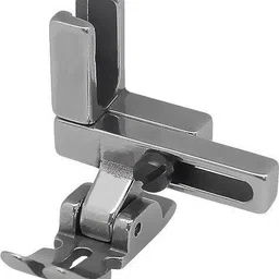 sss T3 3-in-1 Straight Stitch Presser Boot Universal foot type of Industrial Single Needle Lockstitch Sewing Machine with High Shank image 1