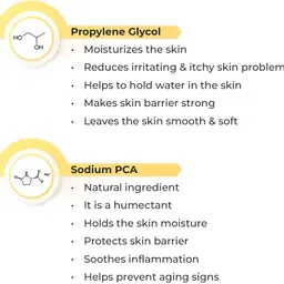 keya seth aromatherapy Sunscreen - SPF 50 PA+++ Umbrella Sunscreen Solution SPF 60 with PA+++ Long Lasting UV Protection, Sun defence Formula Oil Control Enriched with Essential Oil Wheatgerm & Micronized Zinc Oxide image 5