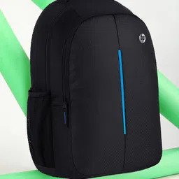 hp Large 32 L Laptop Backpack FRG049laptop Bag||College Bag||BACKPACK||OFFICE Bag-picture-24