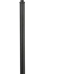 Soopii Tablet Mobile Stand Aluminum Body Extra Stable Base Compatible 14 inch Mobile Holder image 4