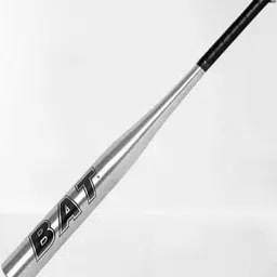 owlix Baseball Bat Stainless Steel , Baseball Bat Metal 32" Alloy Baseball Bat For 11 - 13 Yrs-picture-17