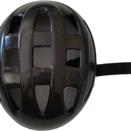 motionpro Skating Protection Kit Set for Helmet Skating, Cycling Guard Combo Skating Kit image 2