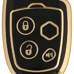 anksh Car Key Cover-picture-29
