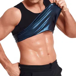 speginic Men Shapewear-picture-25