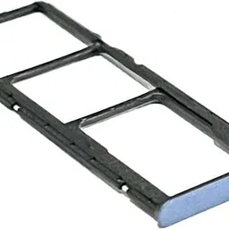 Hynaty Sim Card Tray-picture-19