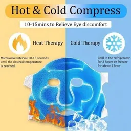 khanderai FM001 Face Shaping Mask image 2