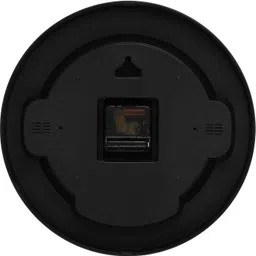 advikcraft Analog 22 cm X 22 cm Wall Clock image 2