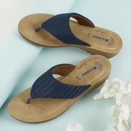 inblu Women Flats Sandal-picture-24