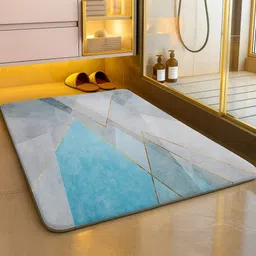 niloni Rubber Door Mat image 2