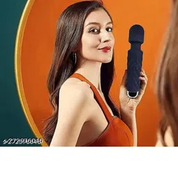 abhinai Full Body Massager-picture-27