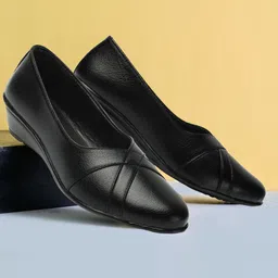 colo Women Bellies Sandal-picture-27