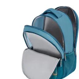 safari Large 37 L Backpack Velocity 6 image 3