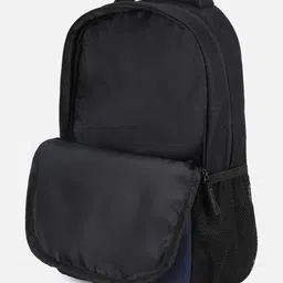 reebok Essential Bagpack Backpack image 4