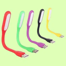 Kidzee store USB LIGHT MULTICOLOUR-1224 USB-1224 USB Flash Drive-image-35