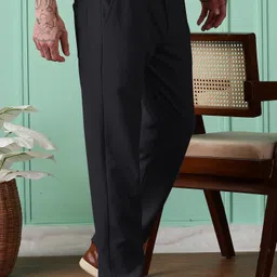 foxter Men Pyjama image 2