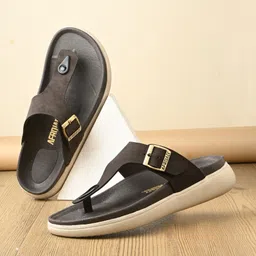 afrojack Men Sandal-picture-12
