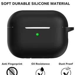 bodoma Pouch for Apple AirPod Pro/AirPod Pro 56 image 3