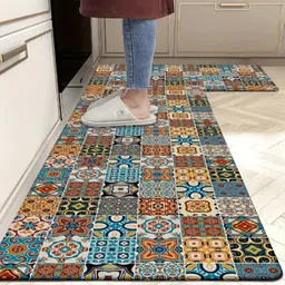 Rubber Kitchen Mat-image-59