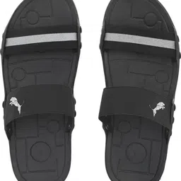 rootbook Men Slides image 3