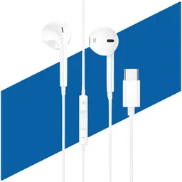 bitweave TYPE C HEADPHONE 43 Wired Gaming Headset image 1