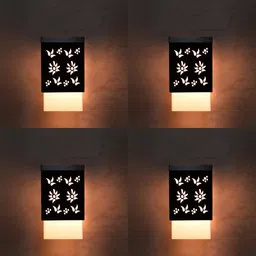 gojeeva Pendant Lamp Ceiling Lamp-picture-20