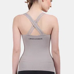 amour secret Women Brown Camisole image 2