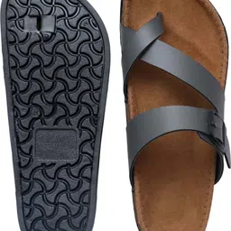 protoes footwear co. Men Sandal image 2