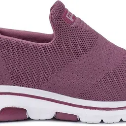 bersache Sneaker, Loafers ,Casual With Extra Comfort Casuals For Women image 4