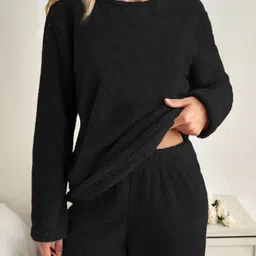 kotty Top Pant Co-ords Set image 5