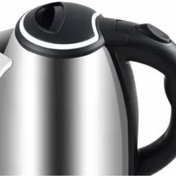 Scarlett Electric kettle for kitchen use Electric Kettle-image-81