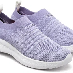 asian Running Shoes For Women-picture-27