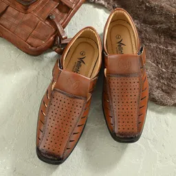 vellinto Men Sandal-picture-20