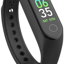 SHREE BHUMI CREATION M4 114-image-41