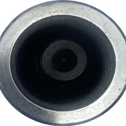 tooltastic MB-02 Pulsar & XCD125 (2IN1) Magnet Puller Made on CNC Machine Tempered Steel Lever Tool image 2