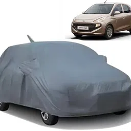 almics Hyundai Santro-picture-10