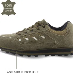 lakhani vardaan Pace Running Shoes For Men image 3