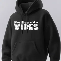 gatiman Women Full Sleeve Graphic Print Hooded Sweatshirt-picture-15