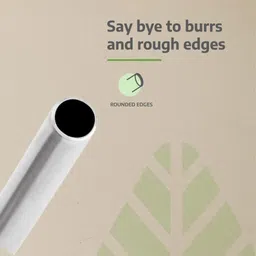 gopikananda Straight Drinking Straw image 3