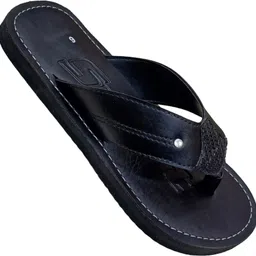 abida Men Sandal-picture-18