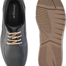 provogue Sneakers For Men image 4