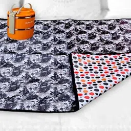 diamond multiple store PP (Polypropylene) Baby Bed Protecting Mat-picture-27