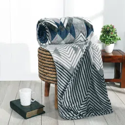 crafteal King Velvet Duvet Cover-picture-25