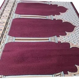 ato 120 cm X 1500 Silk Carpet image 2