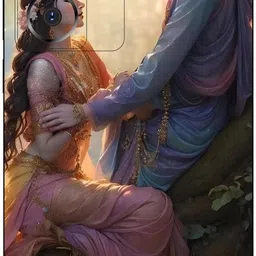 wrap craft REALME NARZO 80X 5G Premium Vinyl BACK 77 Mobile Skin-image-20