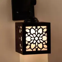 masko Ecom1244 Wall Lights Lamp Shade image 2