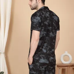 sweet dreams Shirt Regular Shorts Co-ords Set image 2
