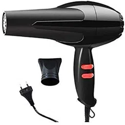 Jhs sk-11 Hair Dryer-picture-45